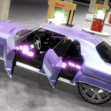 Thumbnail for Big Rim Riderz Game