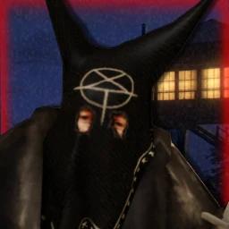Thumbnail for Ironbark Lookout [HORROR] Game