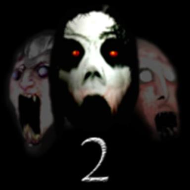 Slenderina The Cellar icon