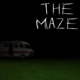 The Maze icon