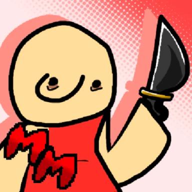 mm1 but no icon