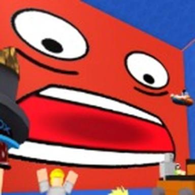 Thumbnail for i wanna see u beat this game [REWORK WILL CON.] Game