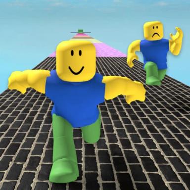 Thumbnail for Speed Clicker ⚡ Game