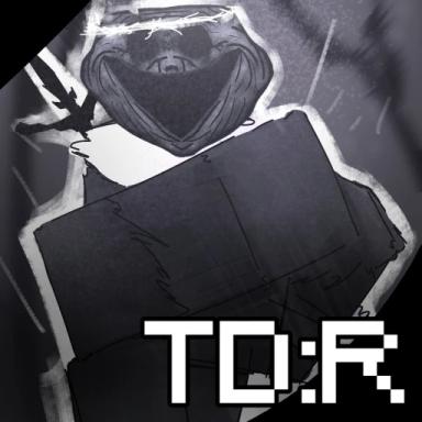 [P1] Trollge Dimensions : Reborn icon