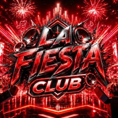 LA FIESTA CLUB icon