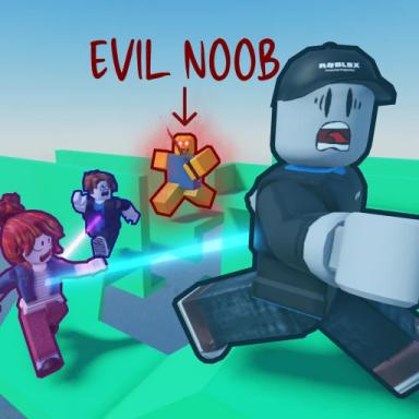 Thumbnail for Endless Escape  Game