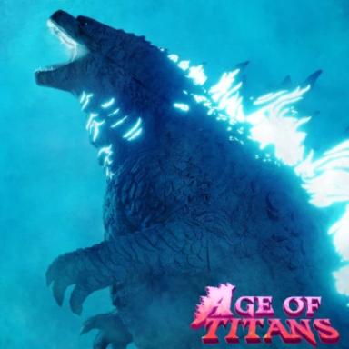 Thumbnail for [UPDATE] Age of Titans Game