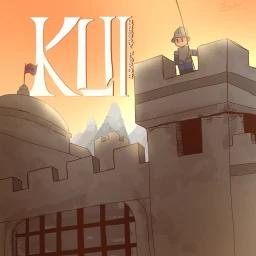 [CRAFTING] Kingdom Life™ II icon