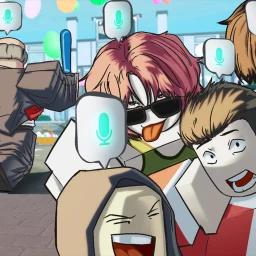 [⭐] School RP V3 #FR icon