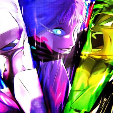 Multiverse Of Cards icon