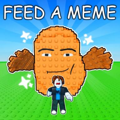 Thumbnail for ✨ Steal and Build your Meme! Game