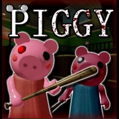 place_6896163613 icon