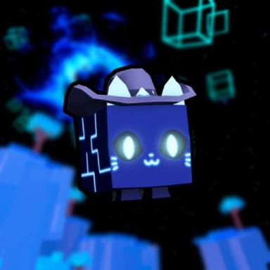 🎲 Pet Simulator: Expansion! 🐾 icon