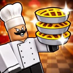 🍰 Bake or Die 💀 [NEW BOSS] icon