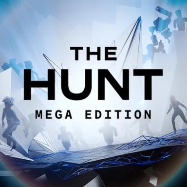 Thumbnail for The Hunt: Mega Edition Game