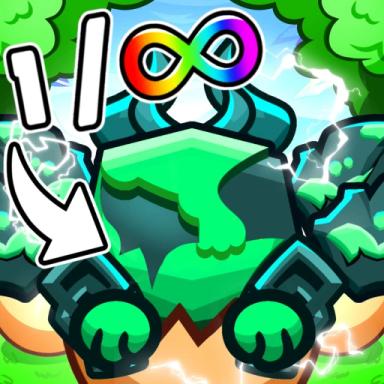 (Update 3) Rebirth Hatchers Reborn  icon