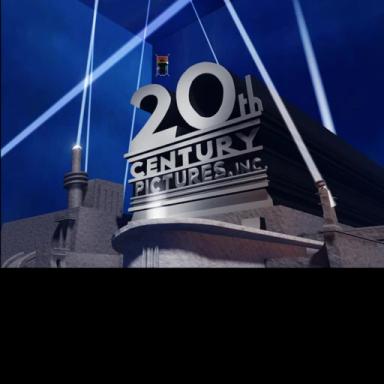Thumbnail for 20th century fox logo pack Game