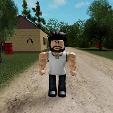 The Wolverine (New) icon