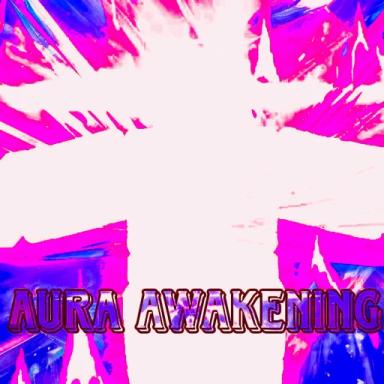 Thumbnail for Aura Awakening[New Tier] Game