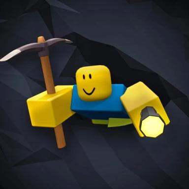 Thumbnail for Cave Divers Game