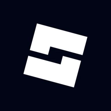 Roblox Inspire 2024 Hub icon