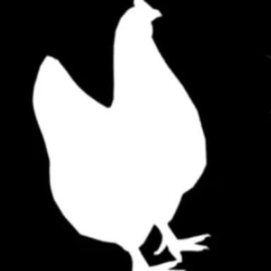 Thumbnail for  Hens and Havoc Game