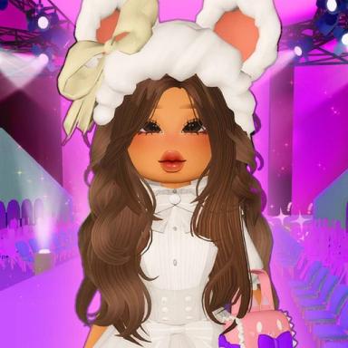 Thumbnail for Fashion Famous 2 Game