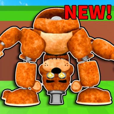 Steal From FNAF icon