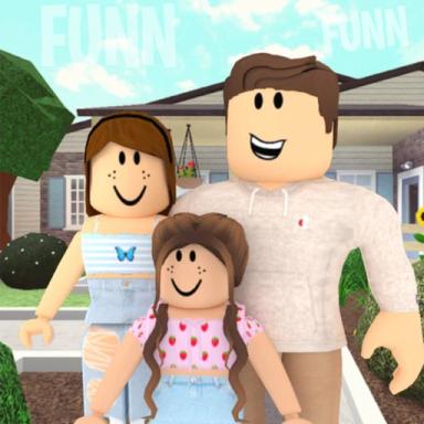 Raise a Family RP on a Dream Island  icon