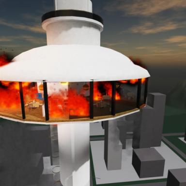 Thumbnail for Final destination Bloodlines Game
