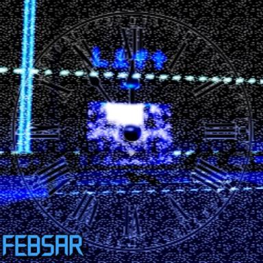 [Back] Flood Escape But Something Ain't Right icon