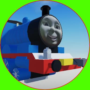 Random Train Accidents and Crashes 3 icon