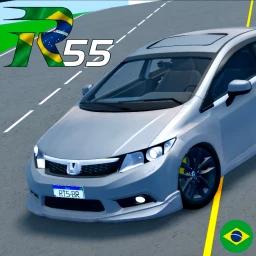 Thumbnail for Daily Rewards! 🎁 Southeast Brazil Routes 🇧🇷  Game