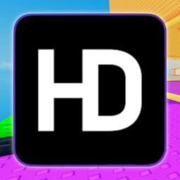 [😈8 Robux] Cheap HD Admin Tower icon