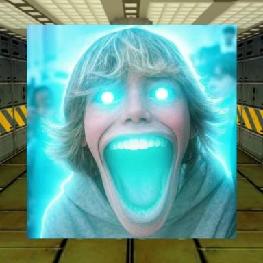 🚪Survive 67 In Area 51 🔦 icon