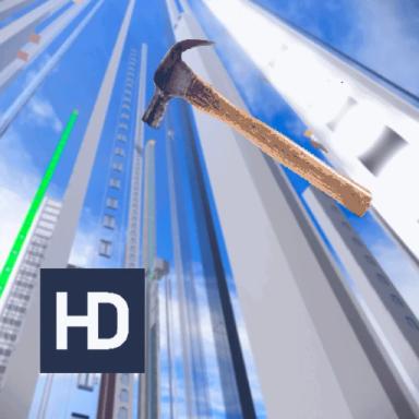 Elevators/Lifts (Delete Tool, Free Admin) icon