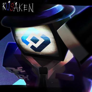Thumbnail for [UPD] RUSaken
 Game