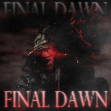 Final Dawn [EXPANSION 3/4] icon