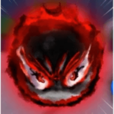 KJ BattleGrounds [2.0] icon