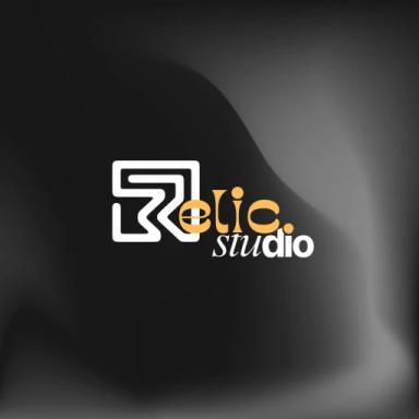 Thumbnail for Relic Studio [Photo Studio] Game