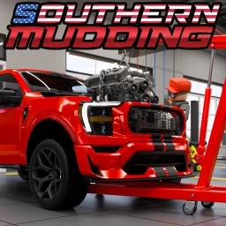 [🔧ENGINE SWAPS] Southern Mudding 🚜 OffRoading icon
