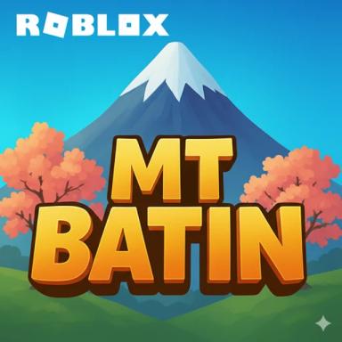 [AURA] MT BATIN v.0.2 icon