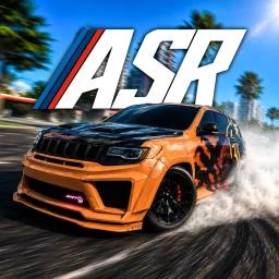 Thumbnail for 🏁 Assetto: Street Racing & Drifting Game