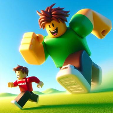 Become a Giant icon