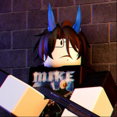 Thumbnail for TERMINUS [Alpha] Game