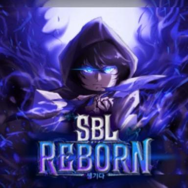 [PUBLIC BETA] SBL : REBORN  icon