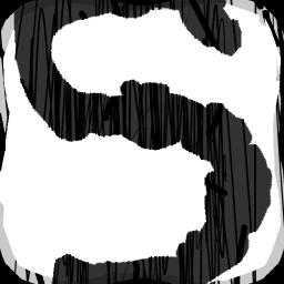 Subnivean icon