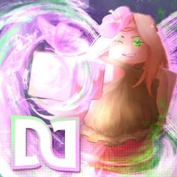 [GRAVITY] Divine Duality Elemental icon