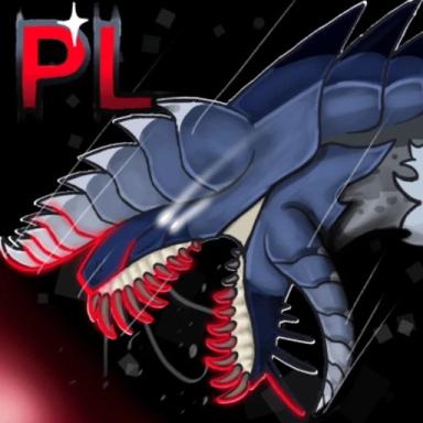 Primordial Lands icon