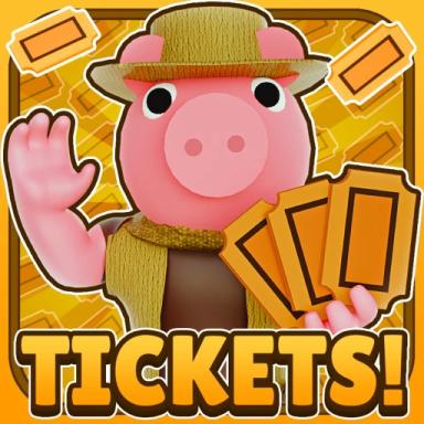 Raise A Piggy! 🐷 icon